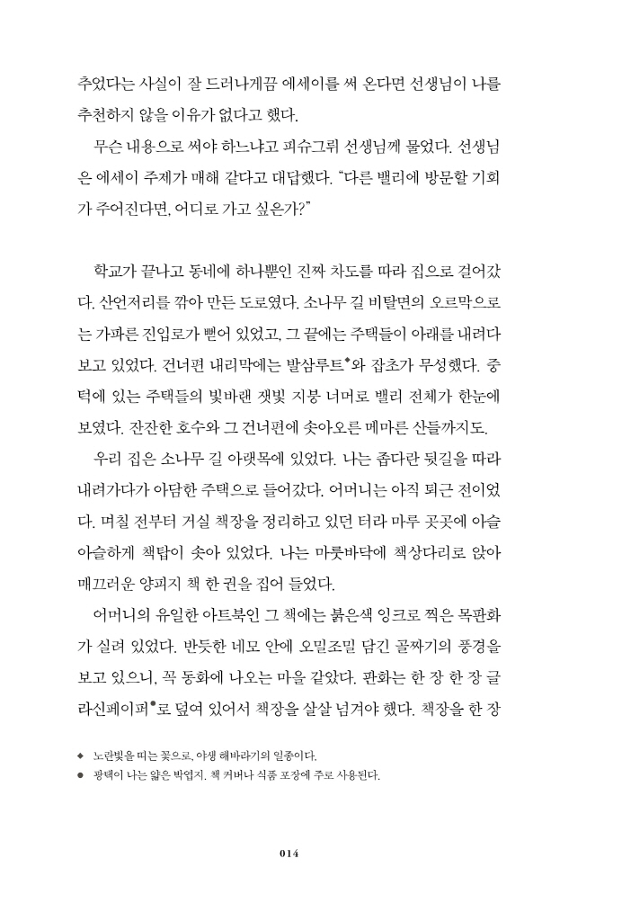 15페이지