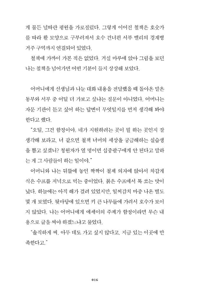 17페이지