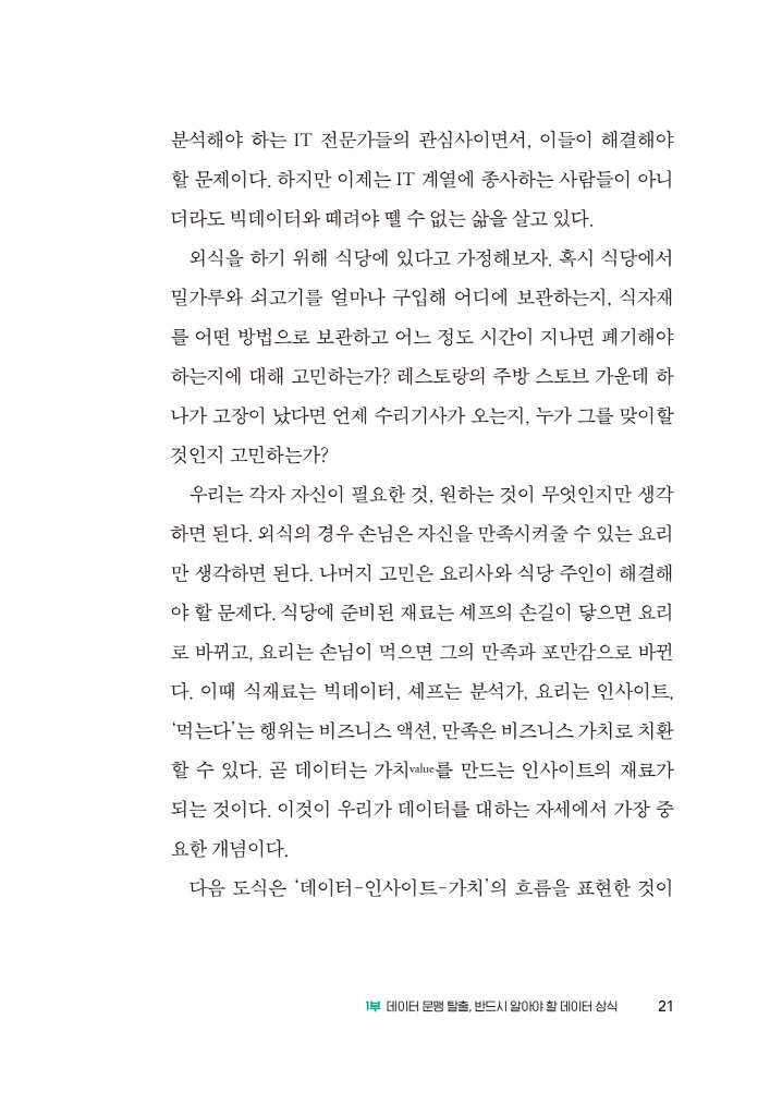 20페이지