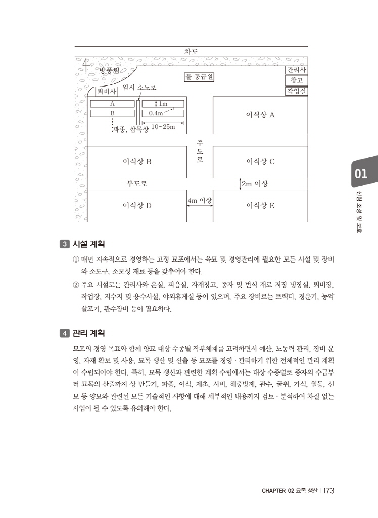 7페이지