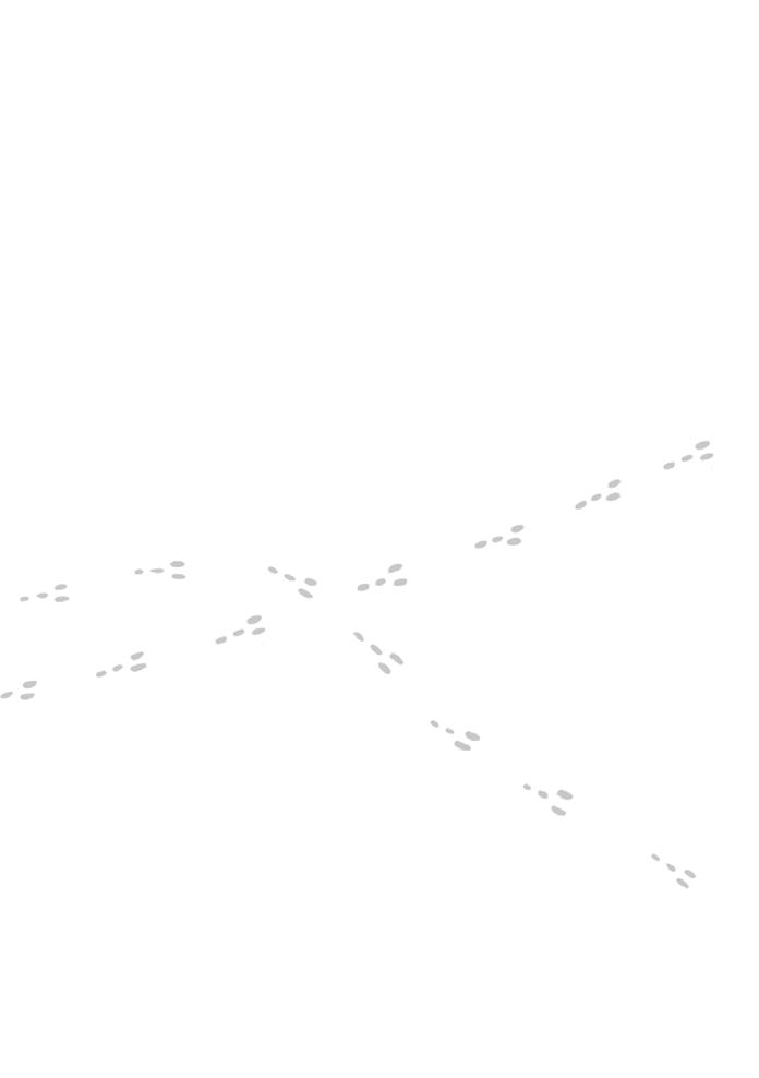 7페이지