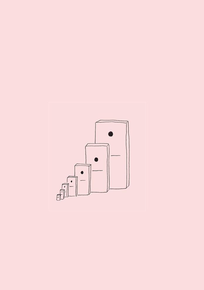 13페이지