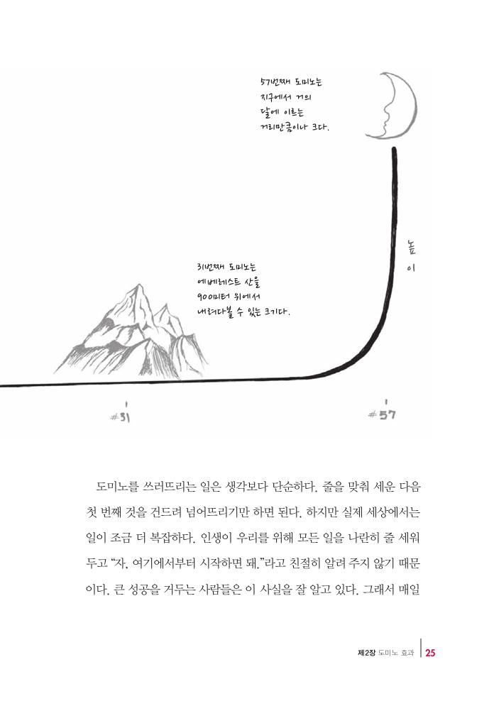 26페이지