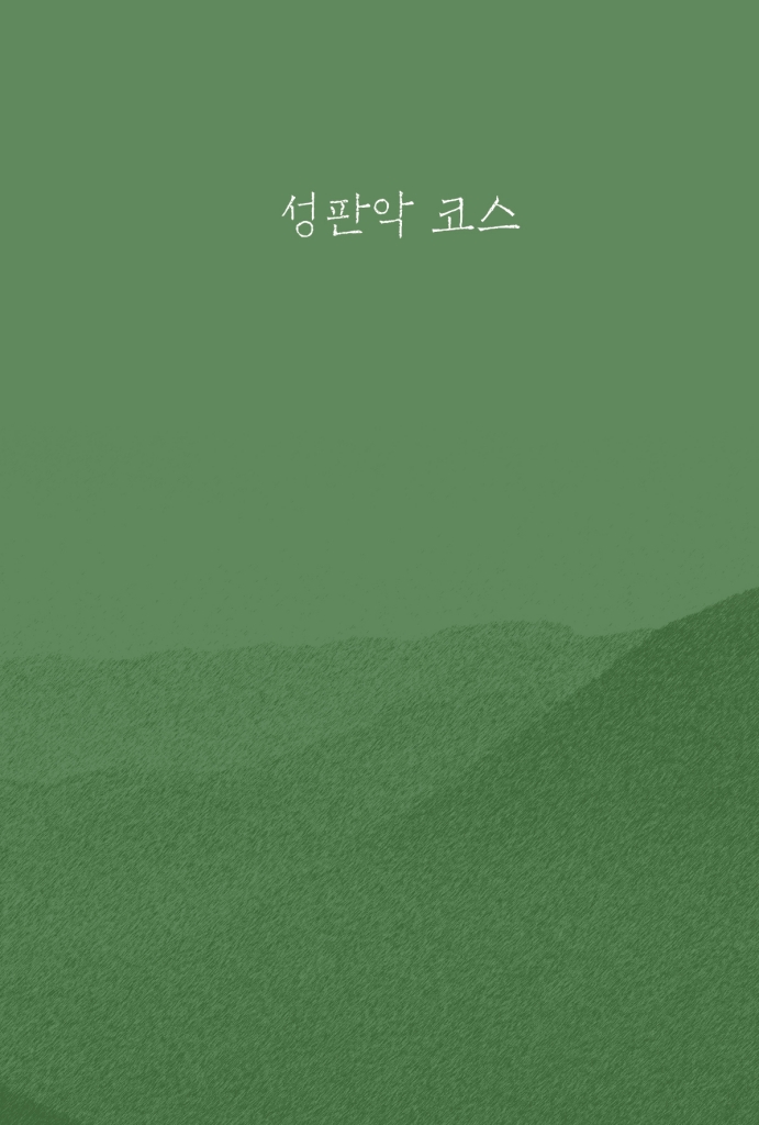 16페이지
