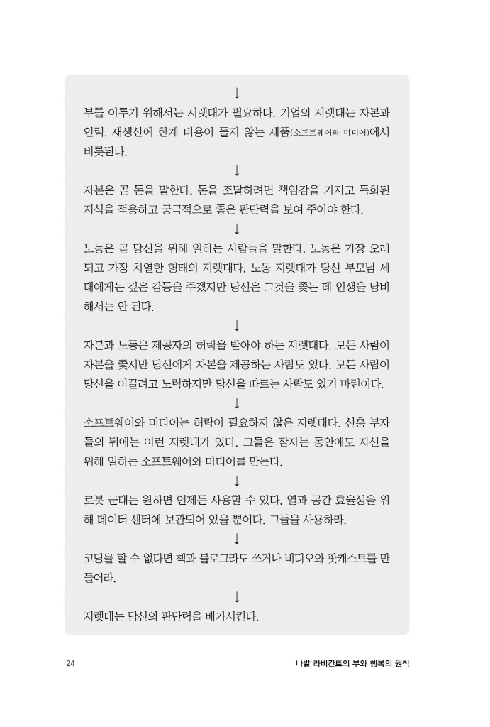 25페이지