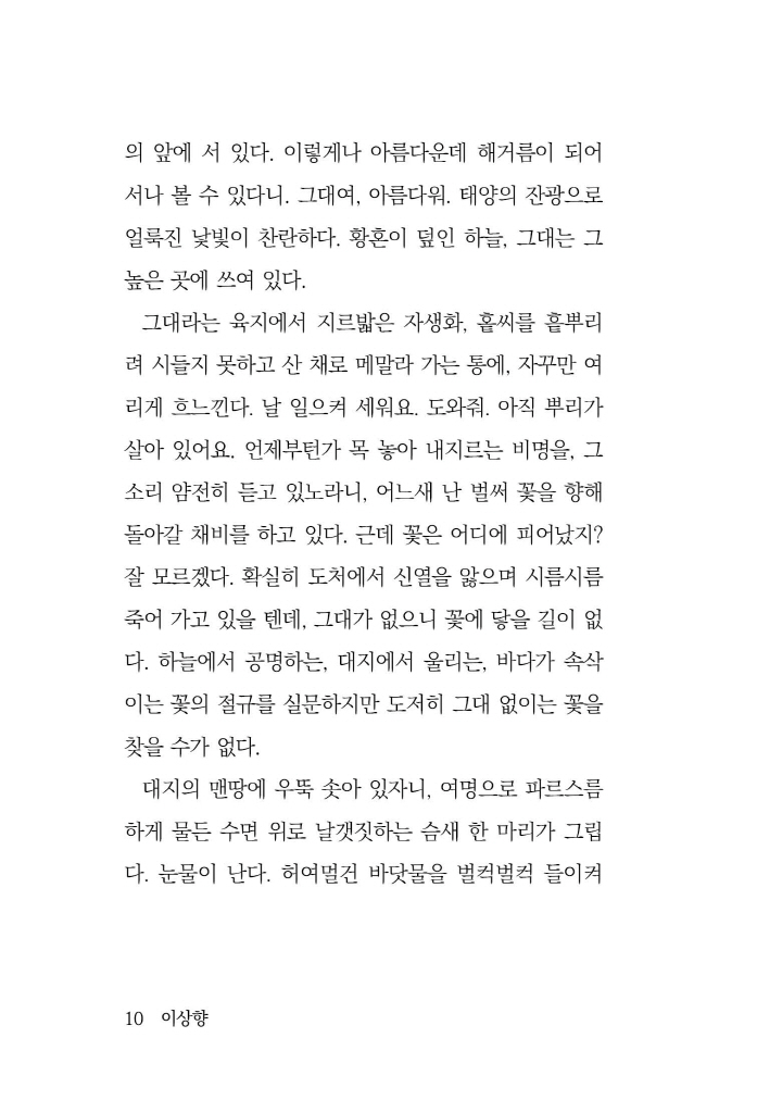 11페이지