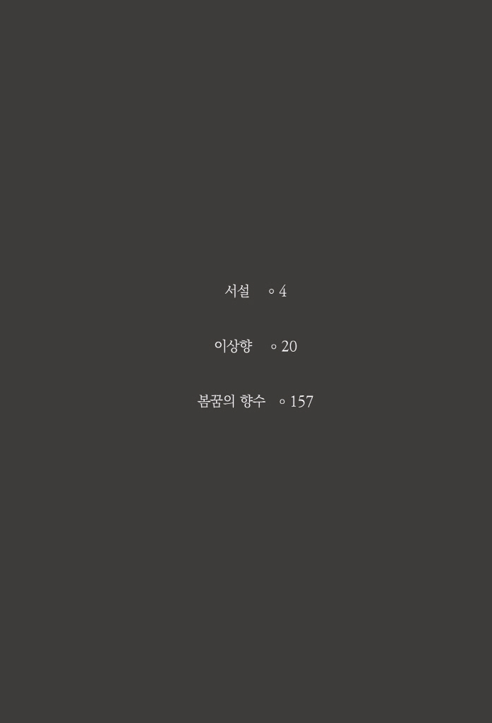 20페이지
