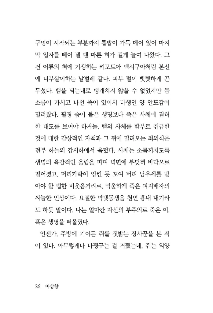 27페이지