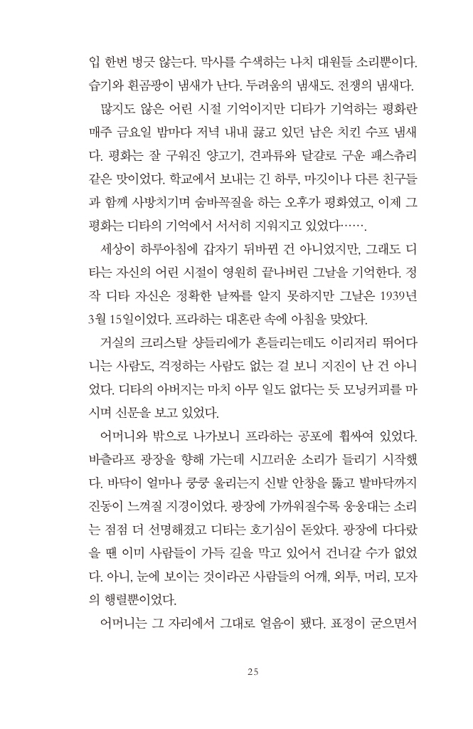 26페이지