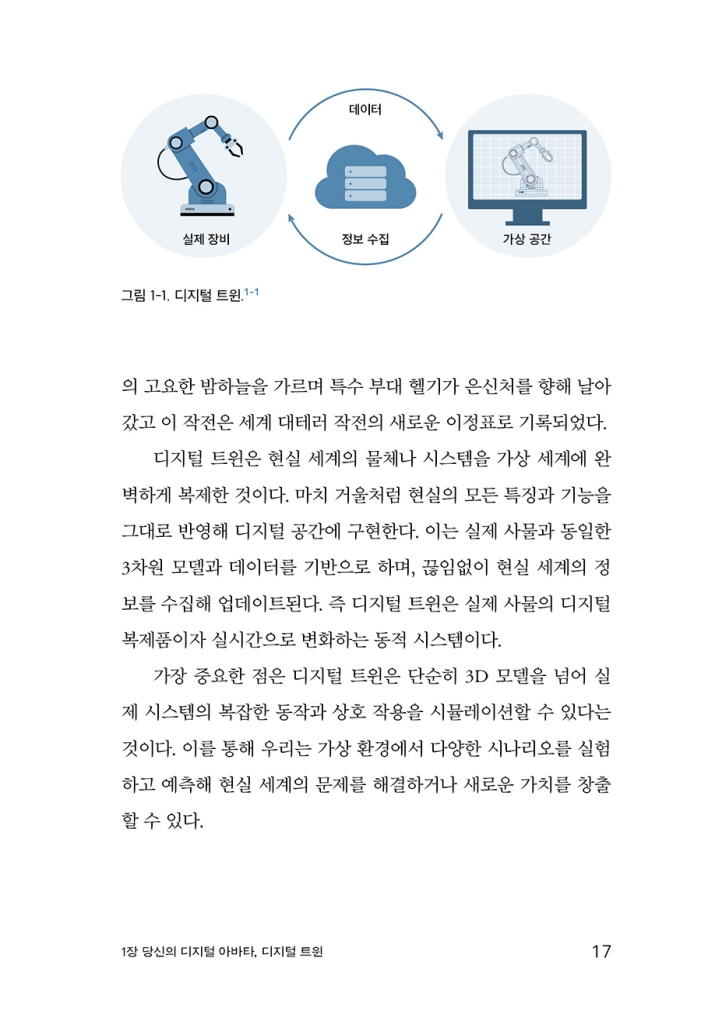 20페이지