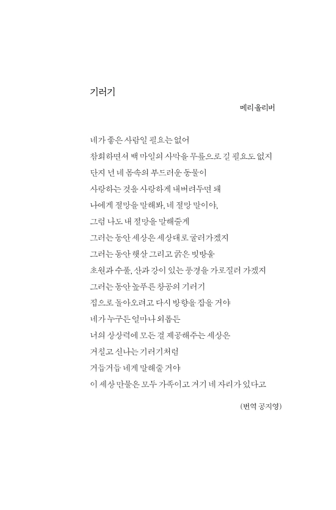 6페이지