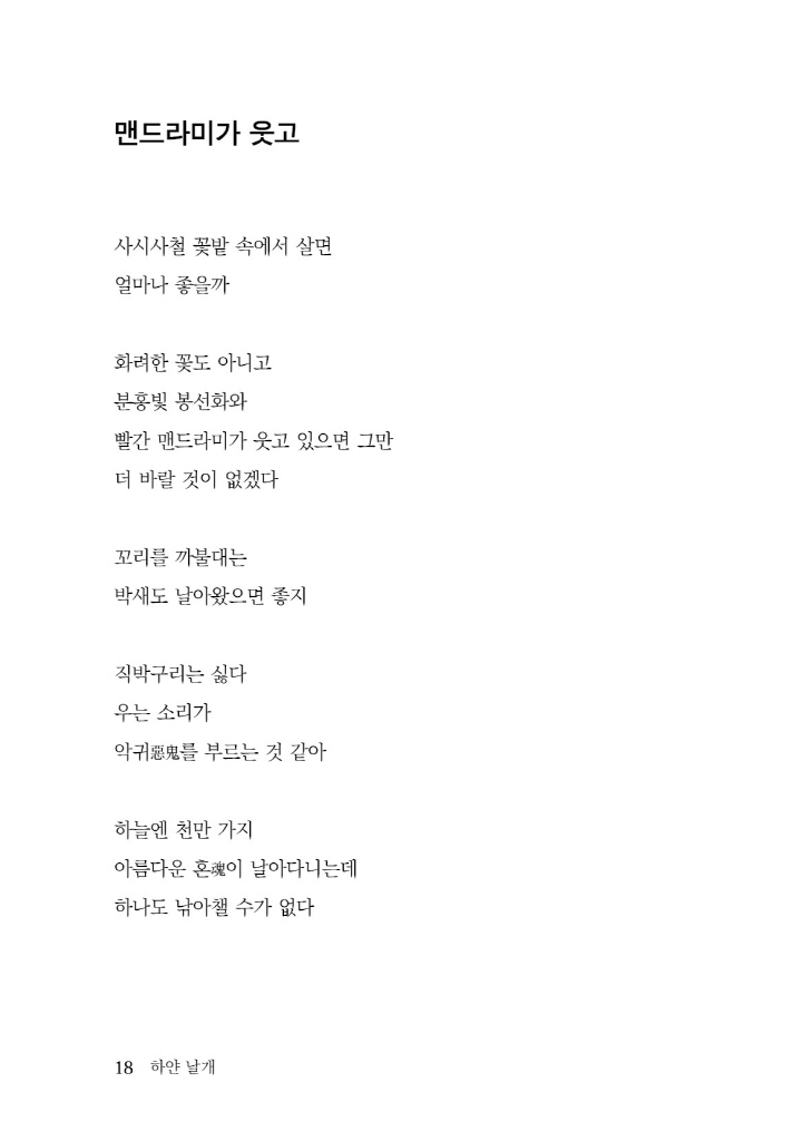 19페이지