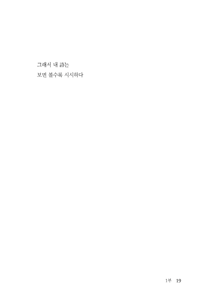 20페이지
