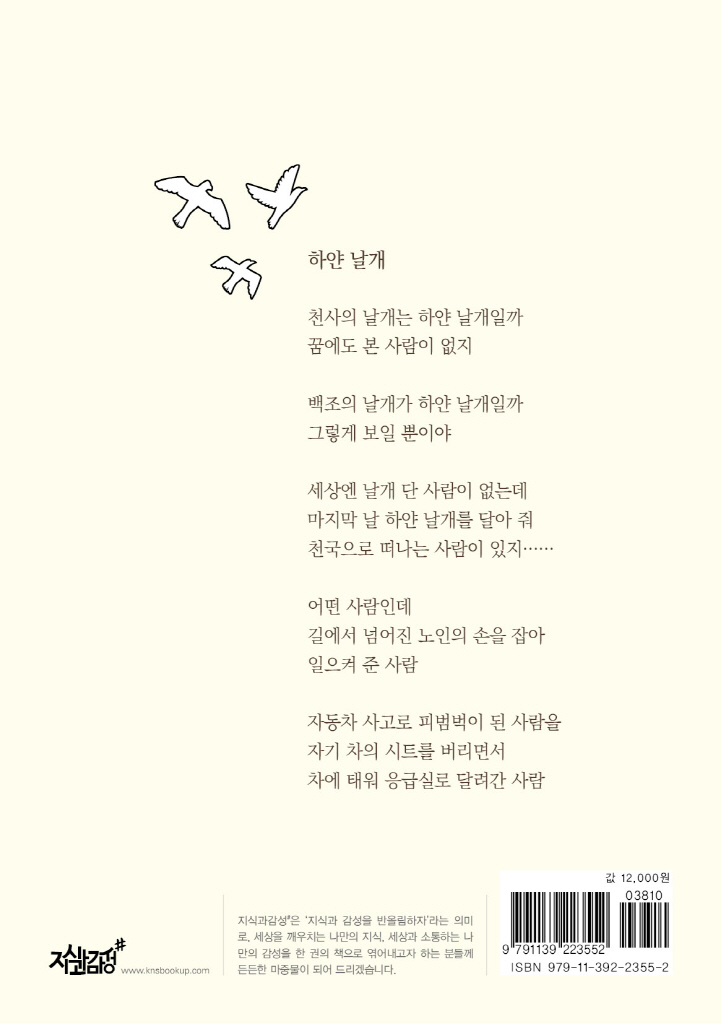 29페이지