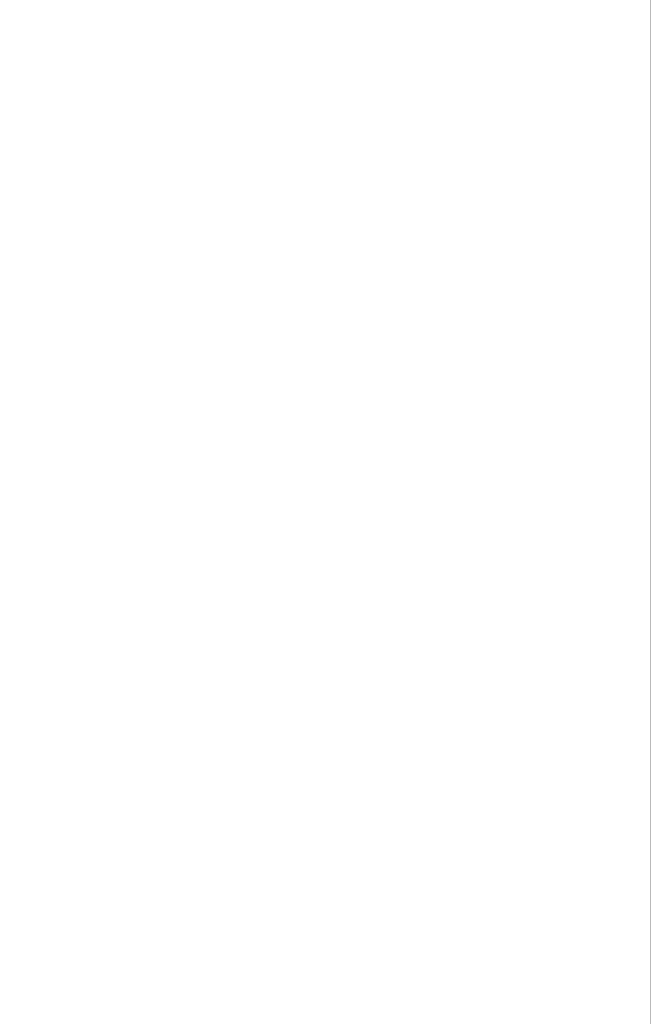 13페이지