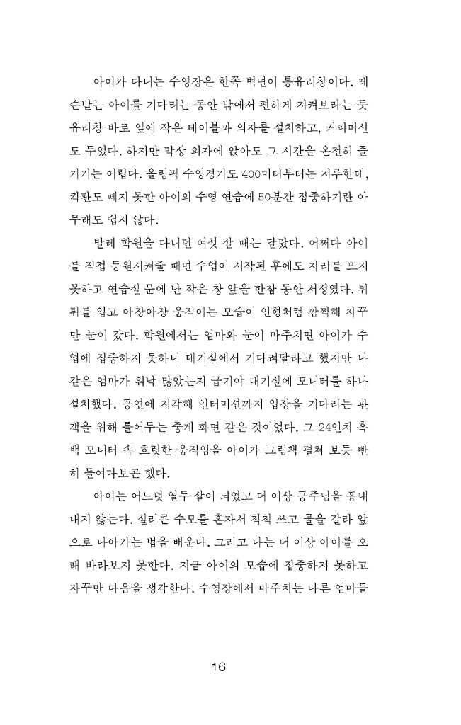 17페이지