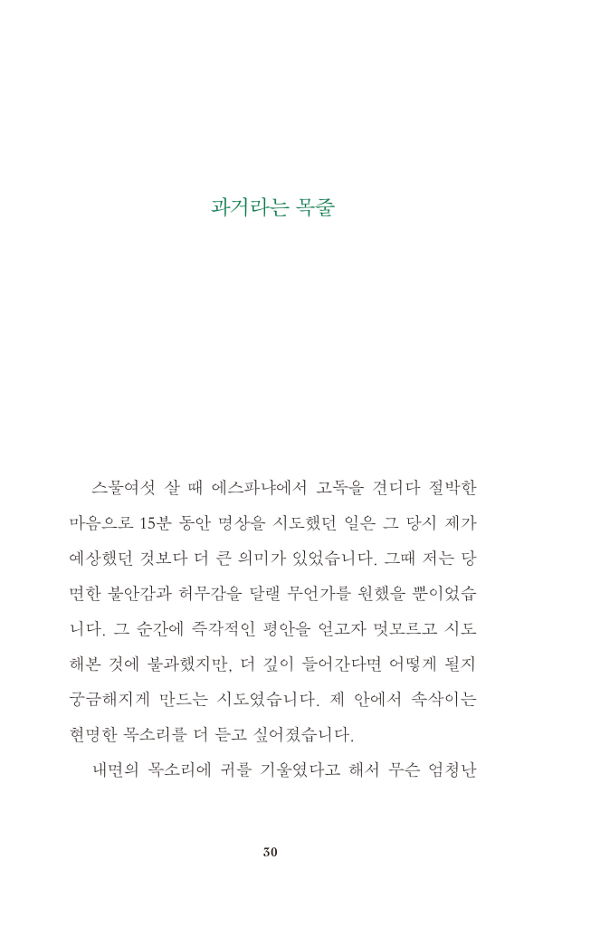 31페이지