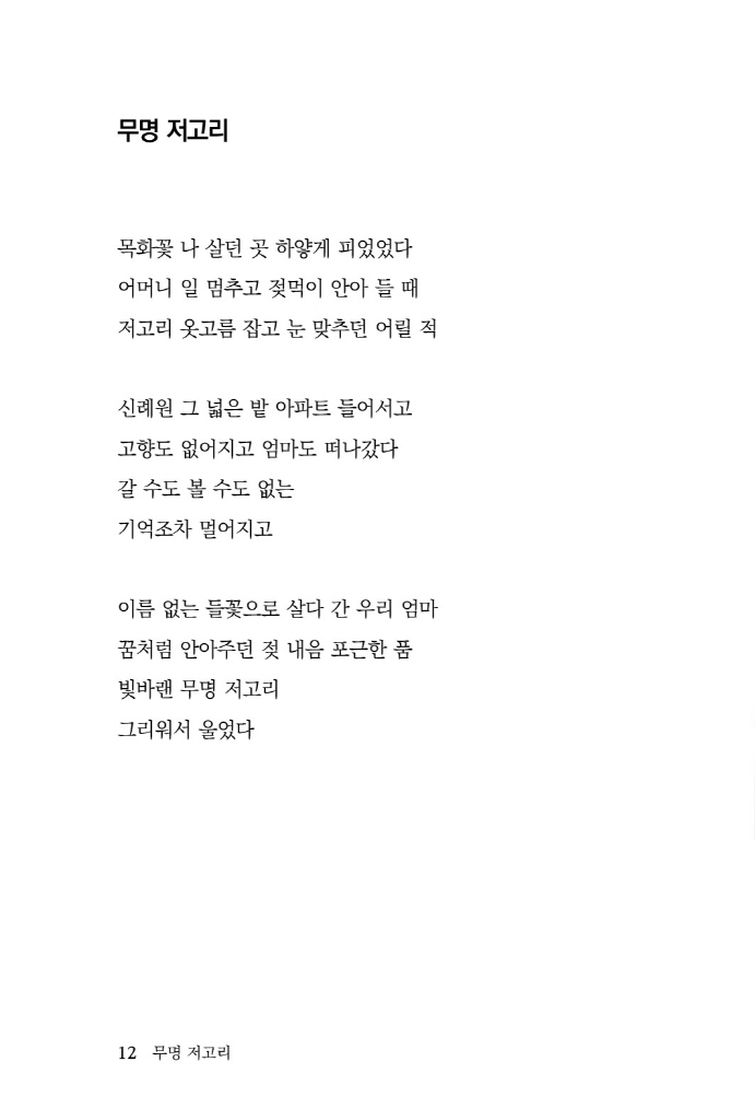 13페이지
