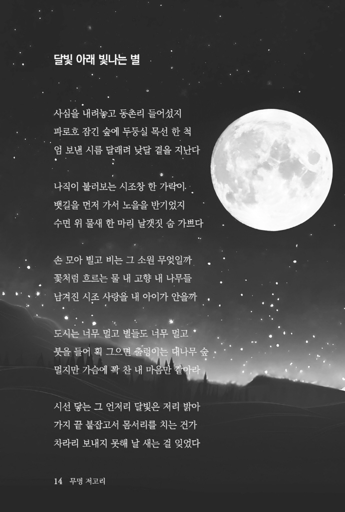 15페이지