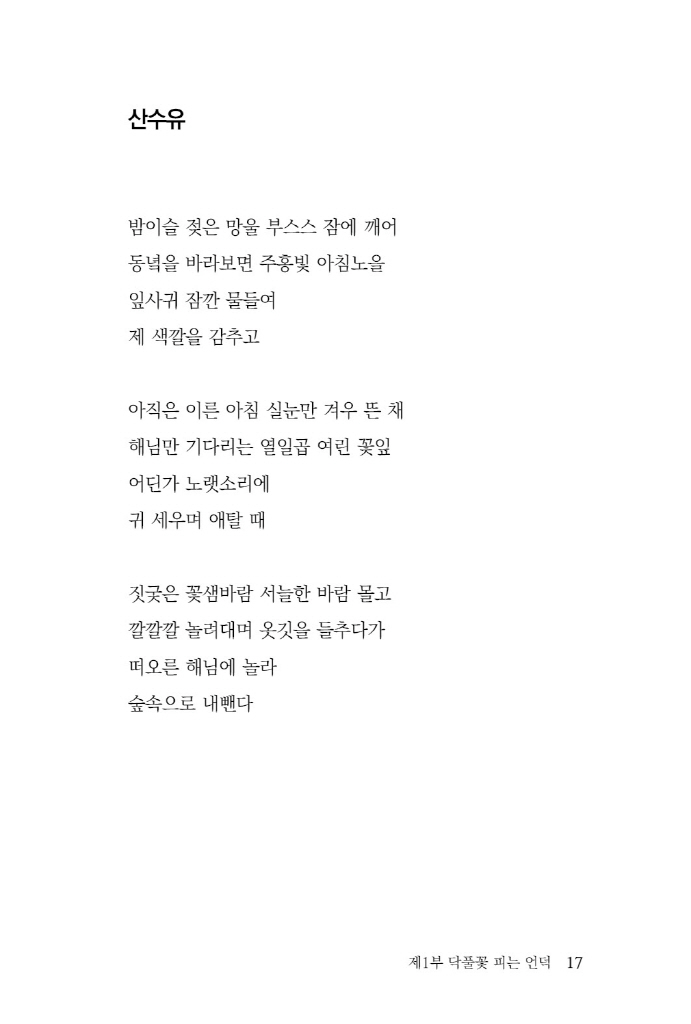 18페이지