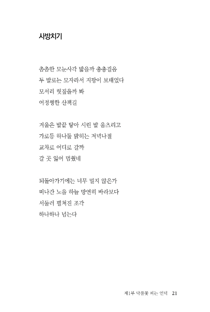 22페이지