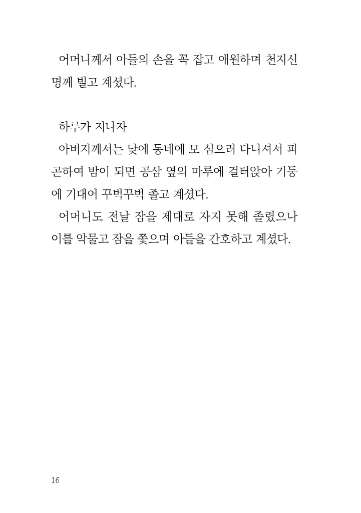 17페이지