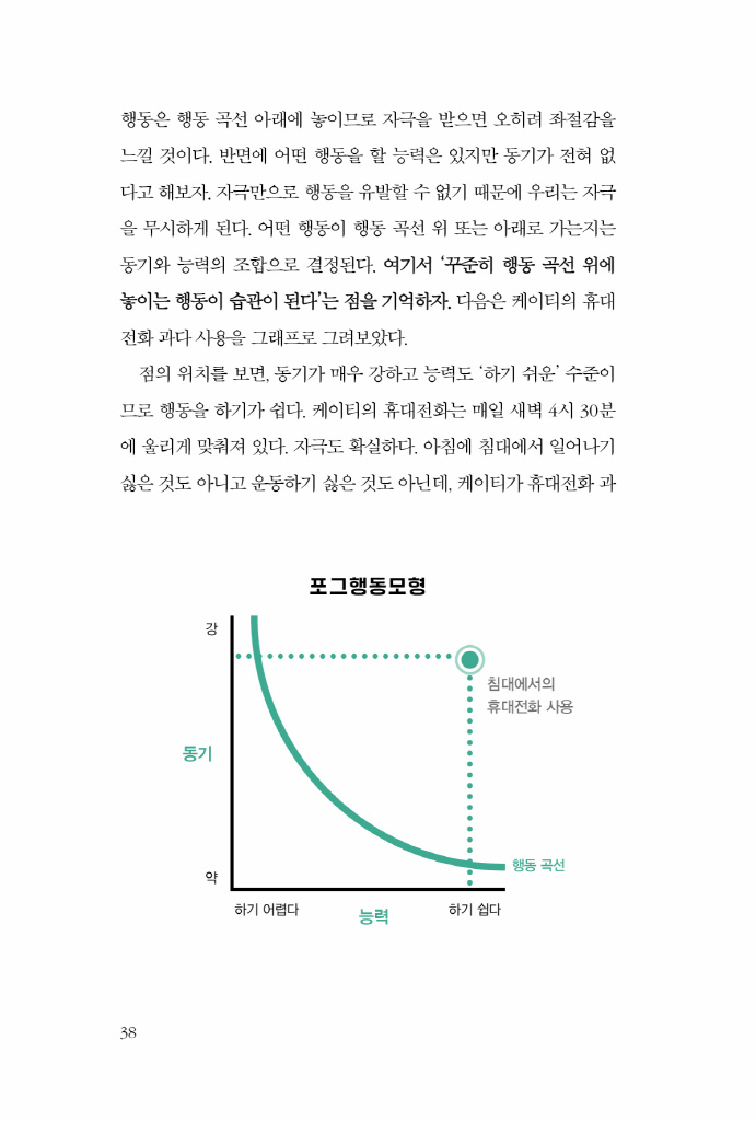37페이지