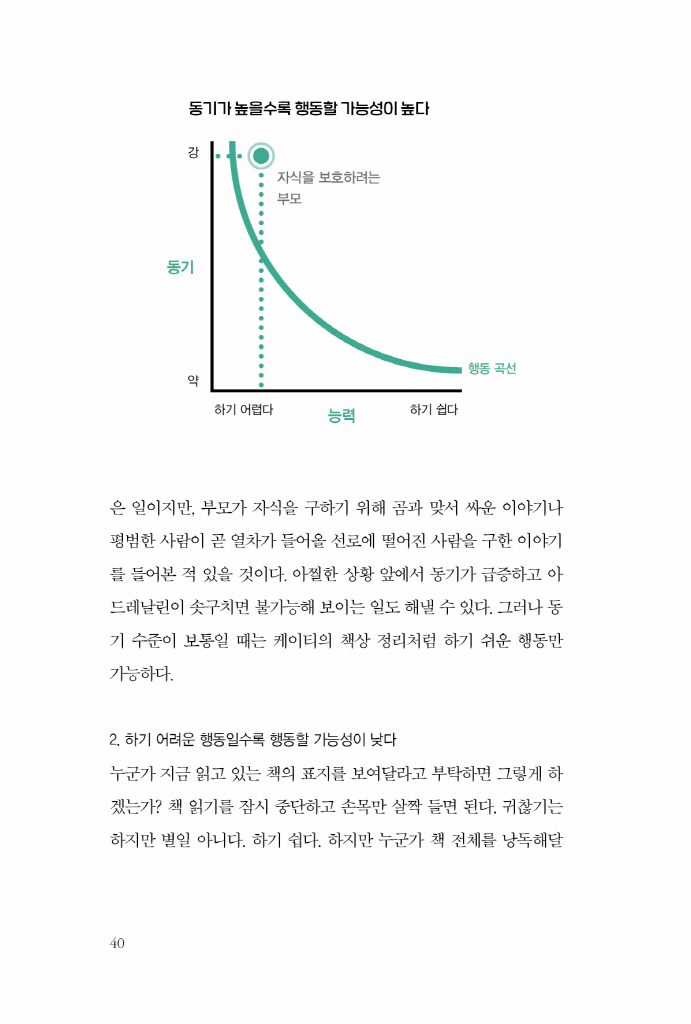 39페이지