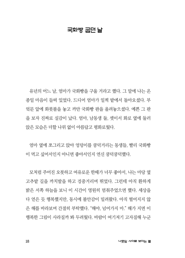 19페이지