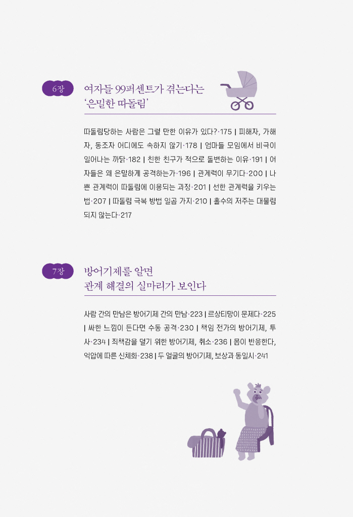 15페이지