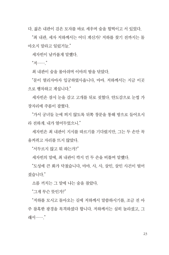 26페이지