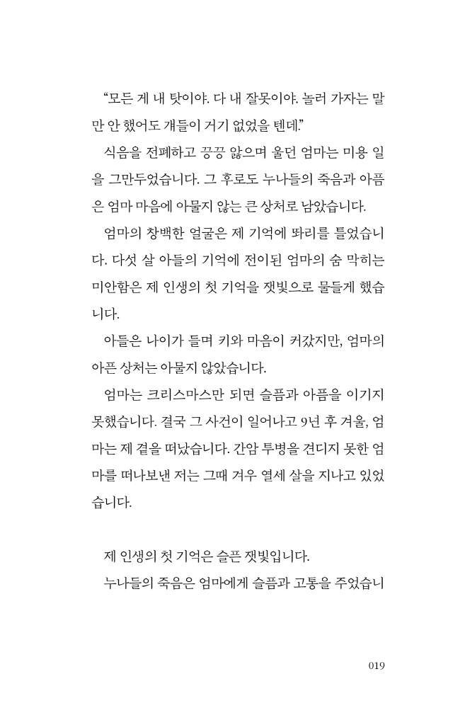 20페이지