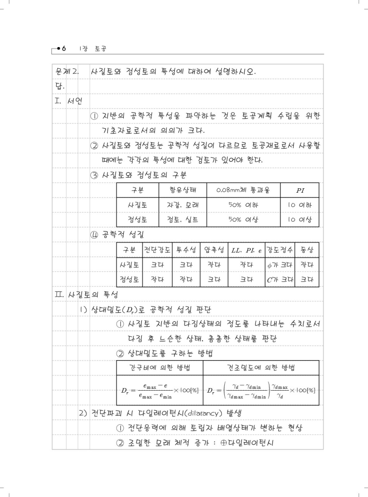 13페이지
