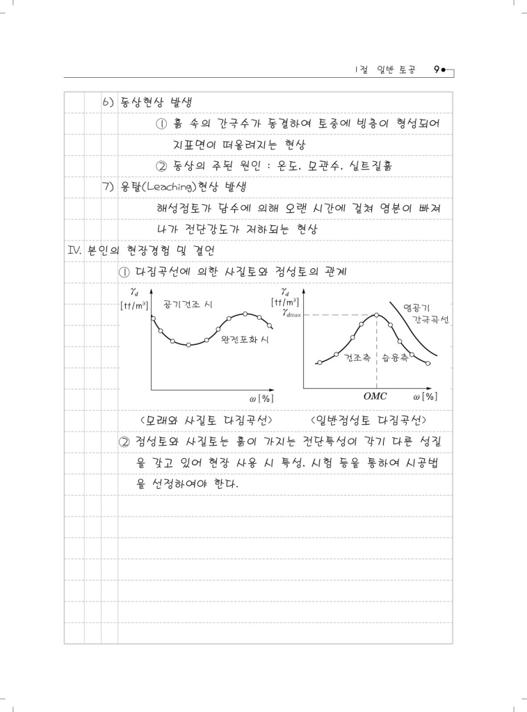 16페이지