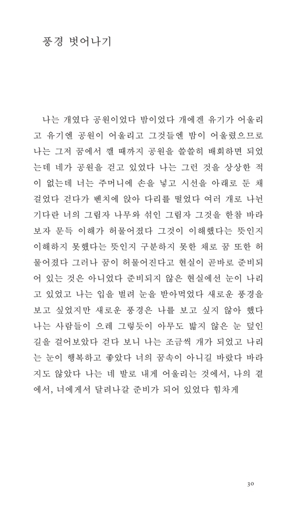 29페이지
