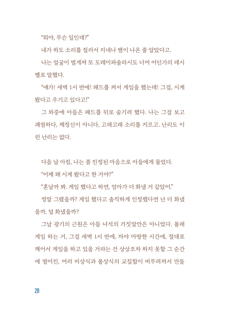 29페이지