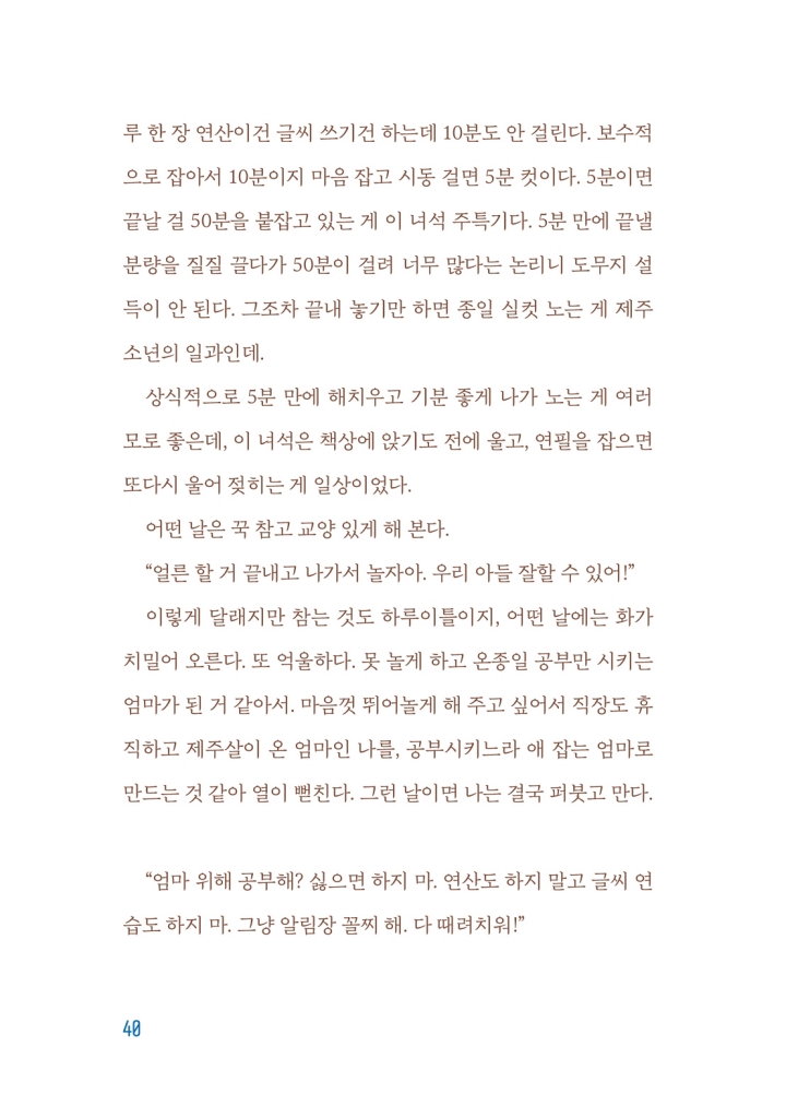 41페이지