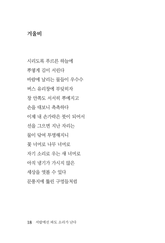 19페이지