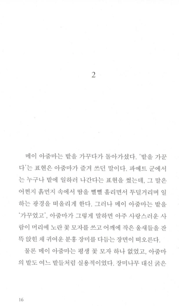15페이지