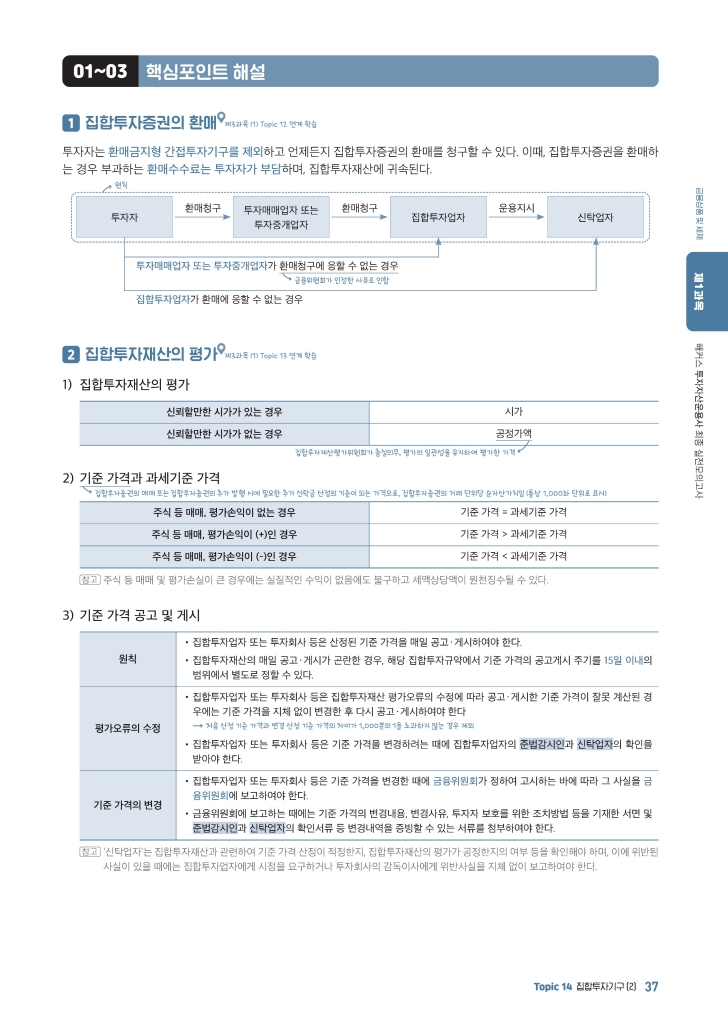 19페이지