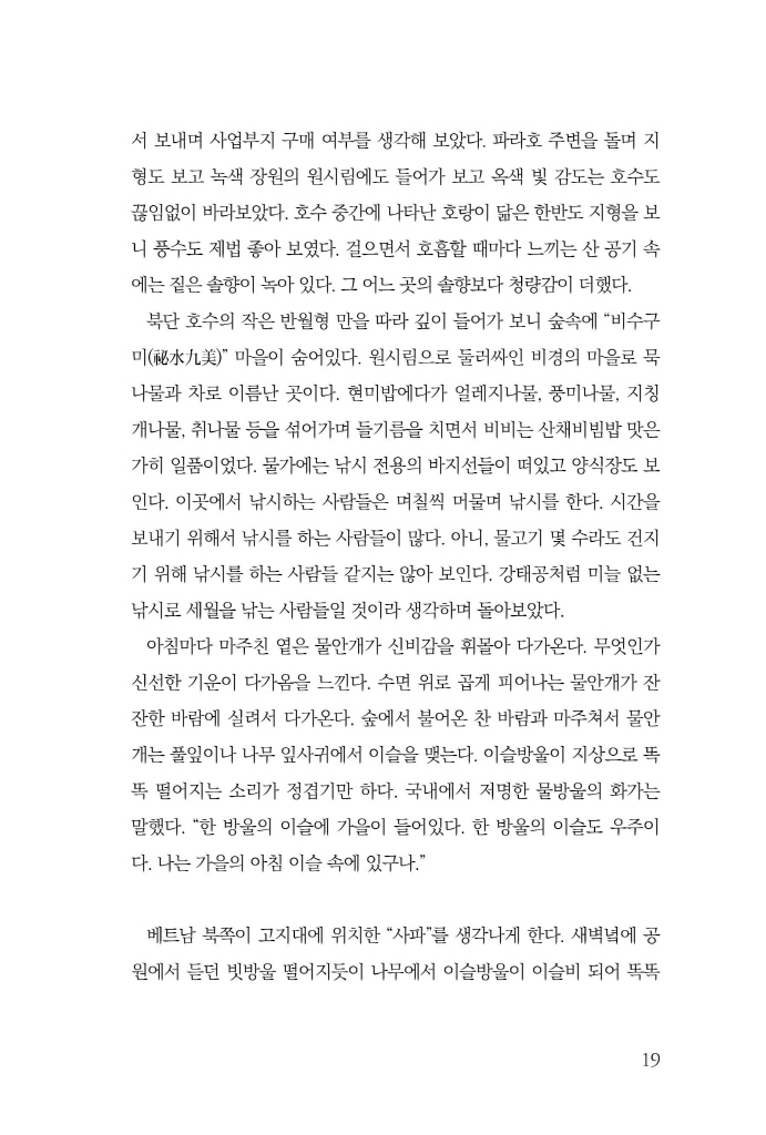 20페이지