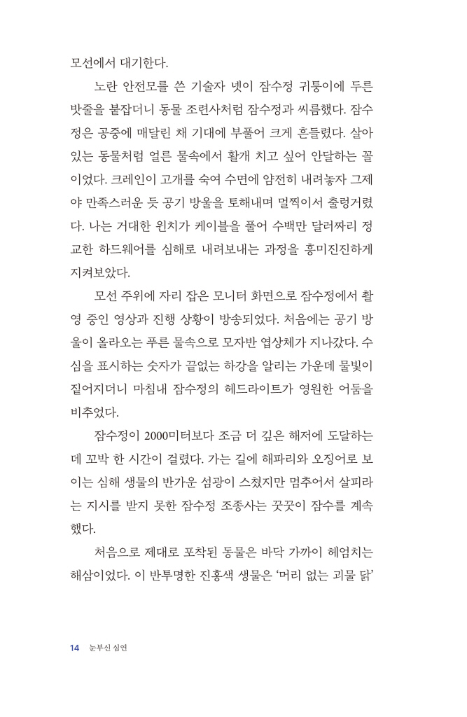 15페이지