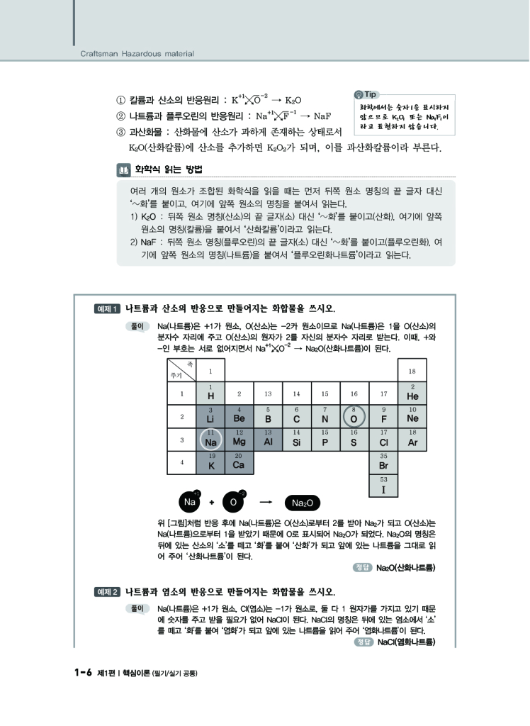 21페이지