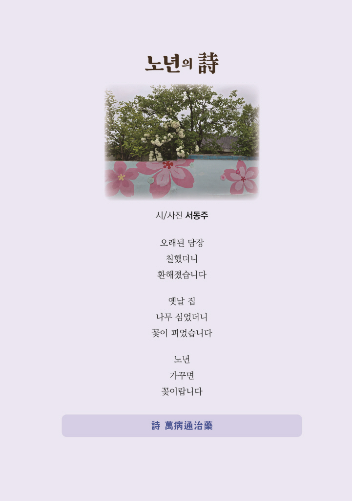 4페이지