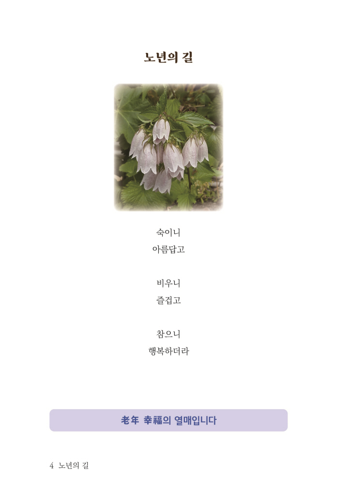 5페이지