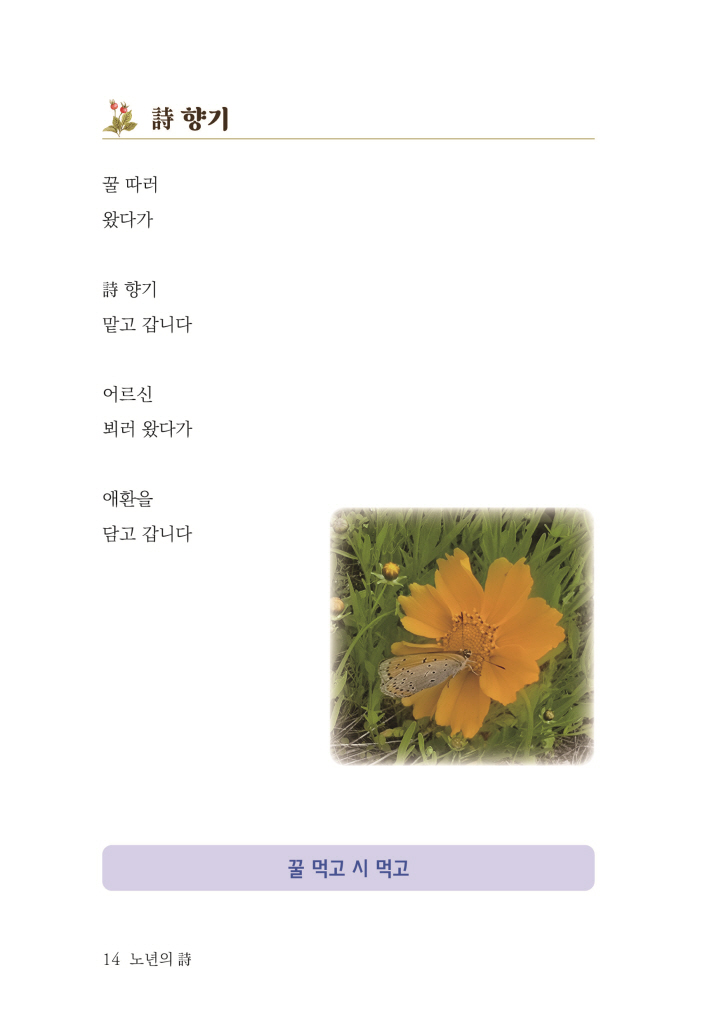 15페이지