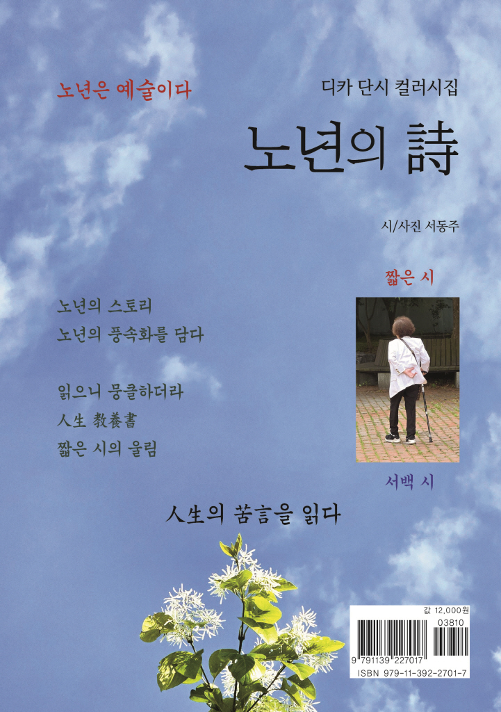 23페이지