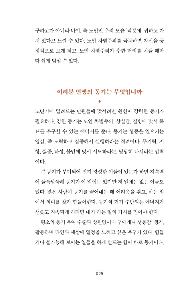 26페이지