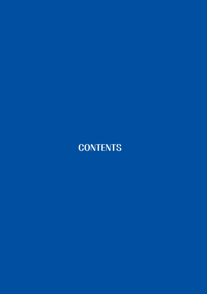 5페이지