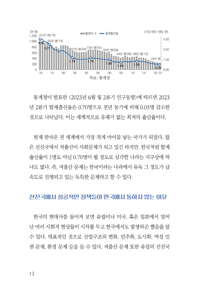 13페이지